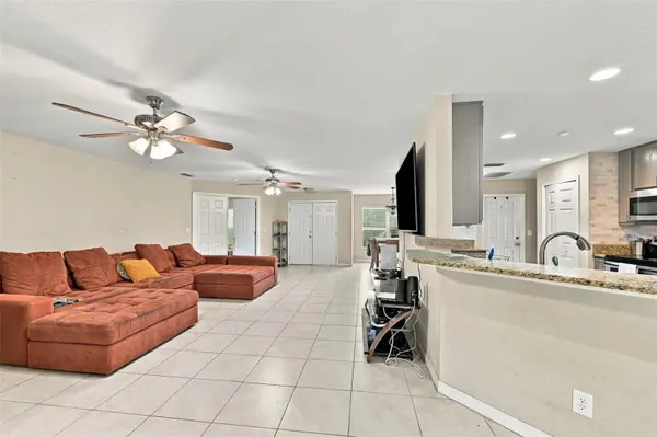 7405 MIRACLE LN, Odessa, FL 33556