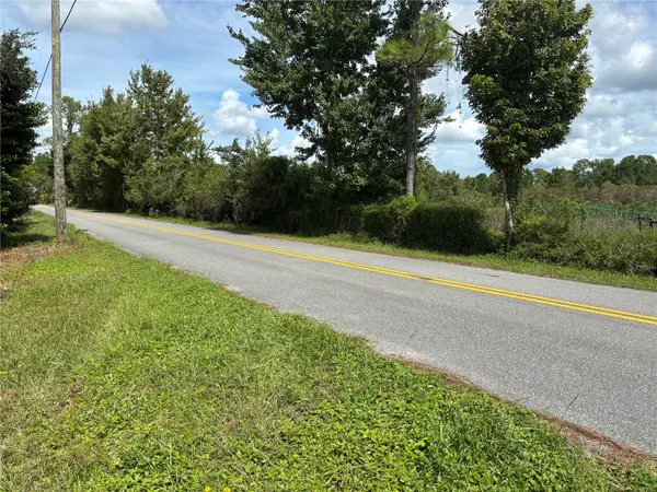 864 RASLEY RD, New Smyrna Beach, FL 32168