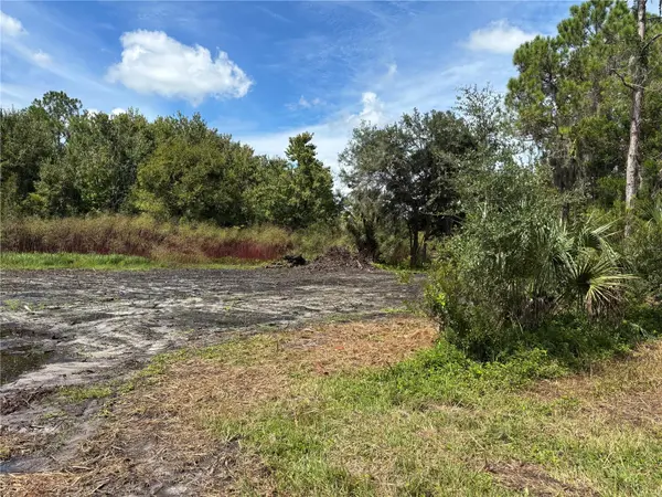 864 RASLEY RD, New Smyrna Beach, FL 32168