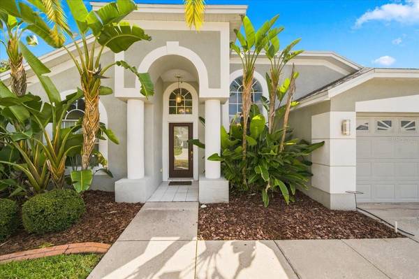 18009 PALM BREEZE DR, Tampa, FL 33647