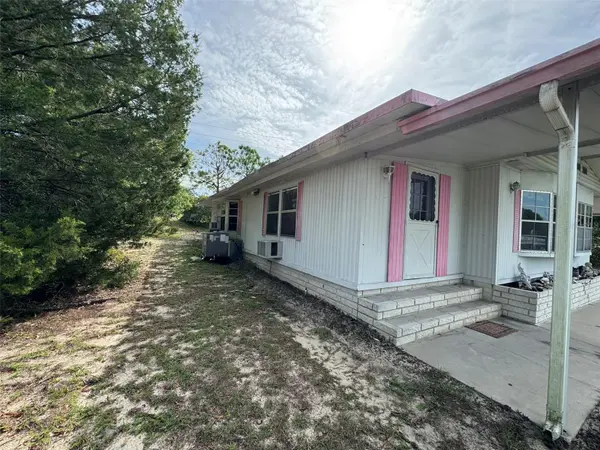 12417 FAIRWAY AVE, Brooksville, FL 34613
