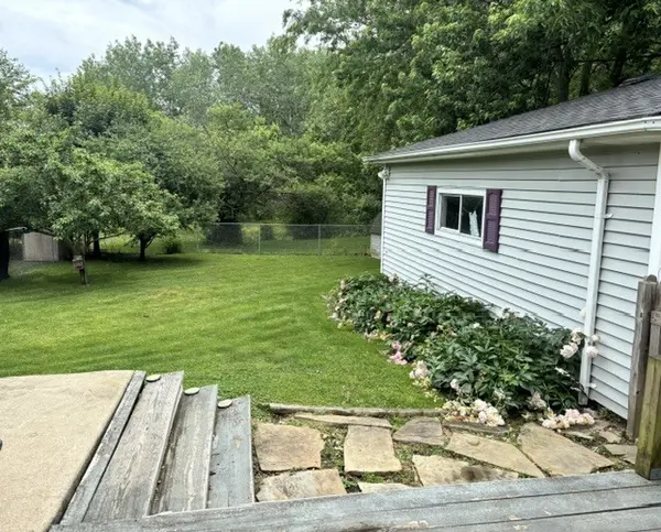 16401 Olcott AVE, Tinley Park, IL 60477