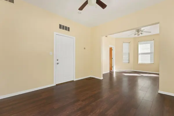 1428 S Keeler AVE, Chicago, IL 60623