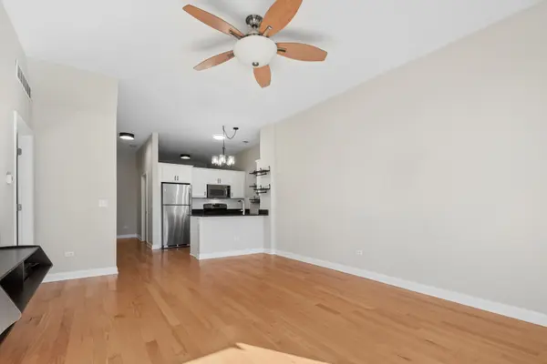 2035 S Indiana AVE #405, Chicago, IL 60616