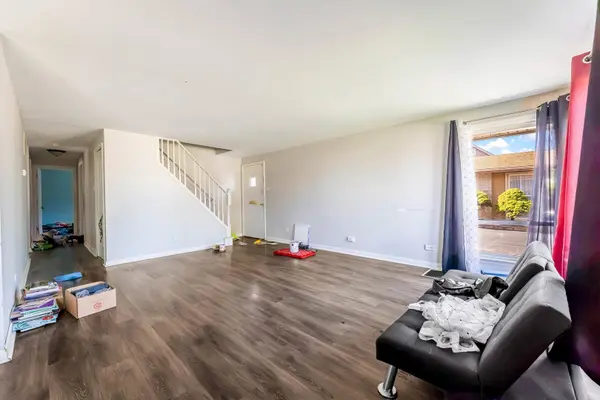 3907 167th PL, Country Club Hills, IL 60478