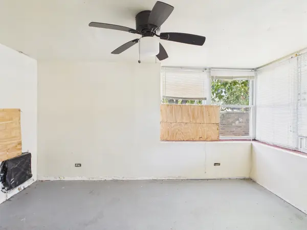 Address not disclosed, Dolton, IL 60419