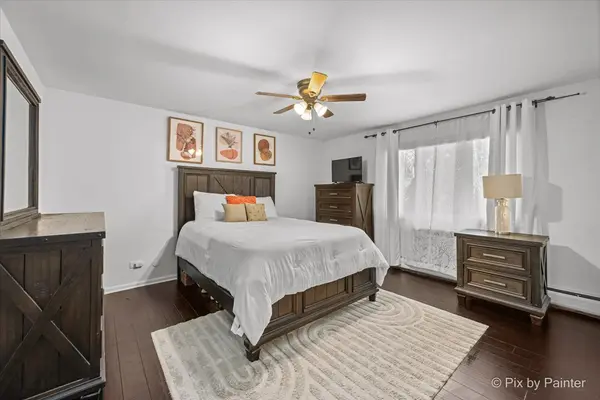 520 E Main ST #1C, Barrington, IL 60010
