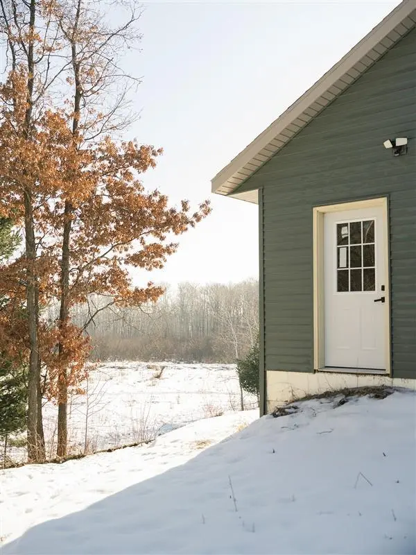 10984 Harvest RD, Little Falls, MN 56345