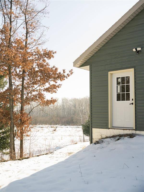 10984 Harvest RD, Little Falls, MN 56345
