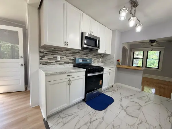 3346 Sheridan AVE N, Minneapolis, MN 55412