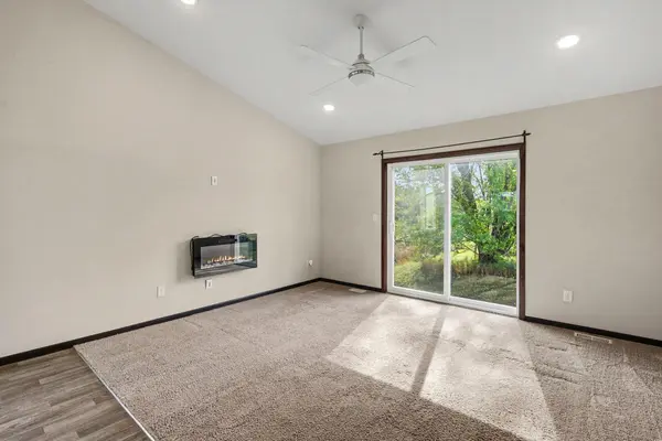 1165 Filkins ST, Prescott, WI 54021