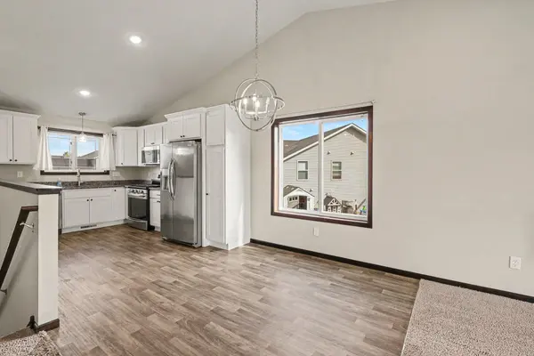 1165 Filkins ST, Prescott, WI 54021