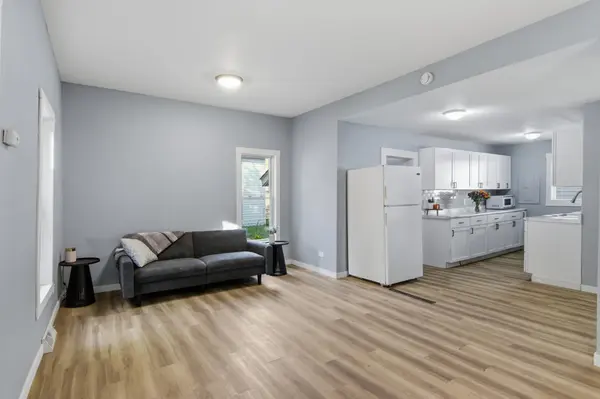 2015 2nd ST, Eau Claire, WI 54703