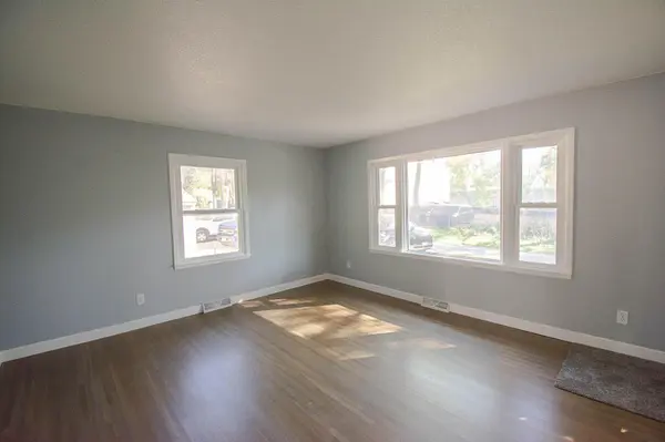 2115 E River RD NE, Rochester, MN 55906