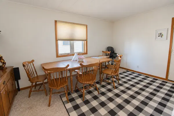 307 6th ST NW, Rochester, MN 55901