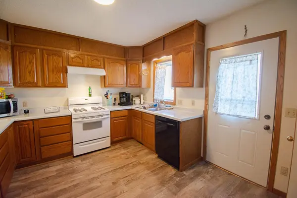 307 6th ST NW, Rochester, MN 55901