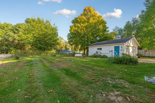 1229 1st AVE NE, Faribault, MN 55021