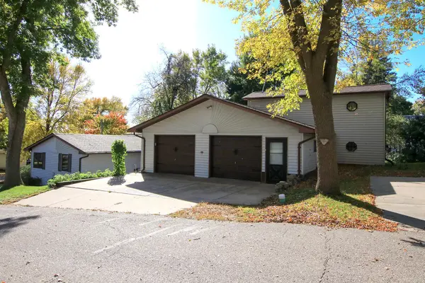 124 E Saint Paul ST, Darwin, MN 55324