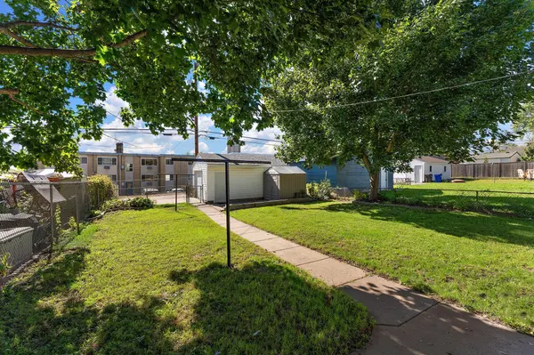 1340 3rd ST E, Saint Paul, MN 55106