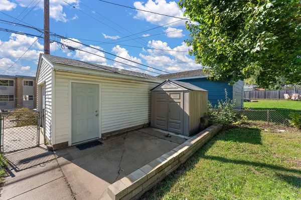 1340 3rd ST E, Saint Paul, MN 55106