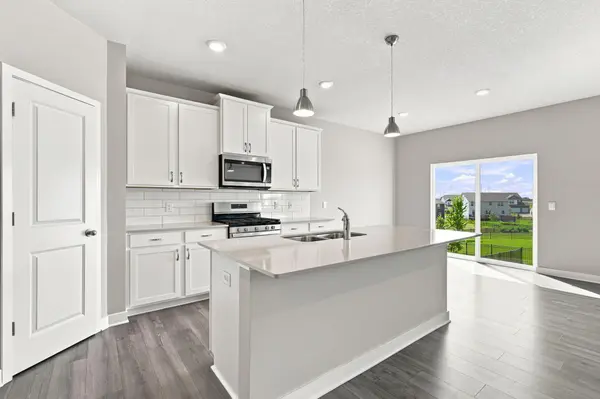 13111 Arbor Path, Rosemount, MN 55068