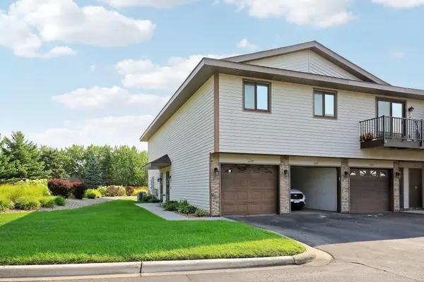 11139 Edgewood CIR N, Champlin, MN 55316