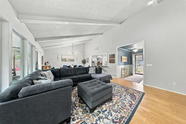 4000 Regatta ST, Yukon, OK 73099