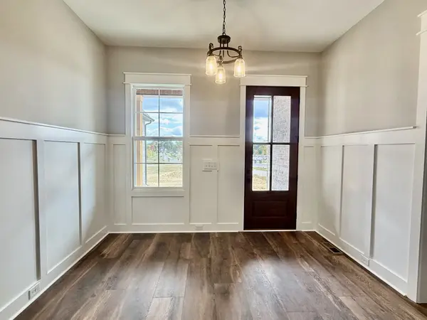 121 Settlers Trace, Tullahoma, TN 37388