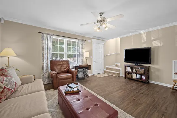2712 Bison Ct, Cane Ridge, TN 37013