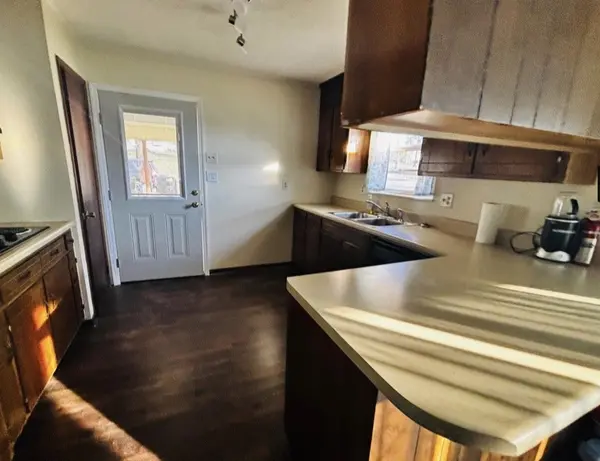 741 County Road 172, Athens, TN 37303