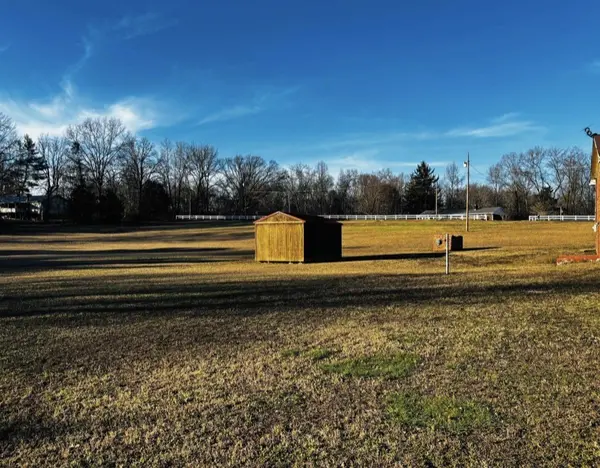 741 County Road 172, Athens, TN 37303