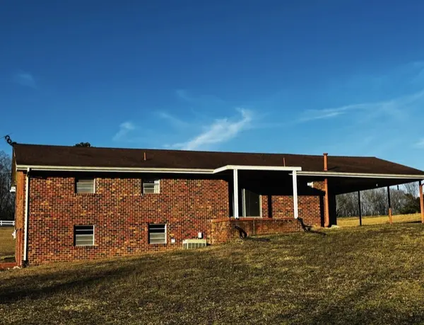 741 County Road 172, Athens, TN 37303