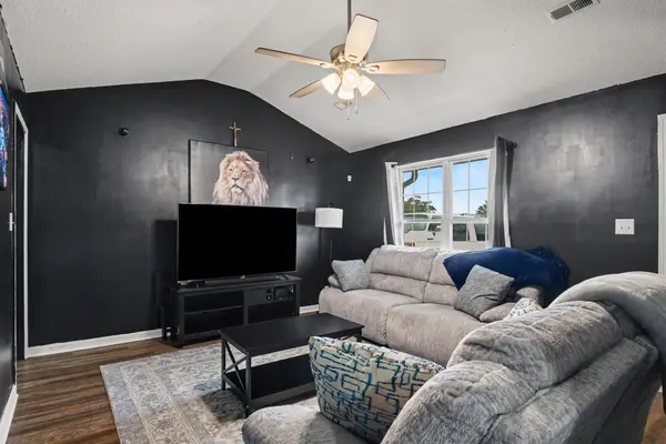 1070 Meshaw Trl, Clarksville, TN 37040