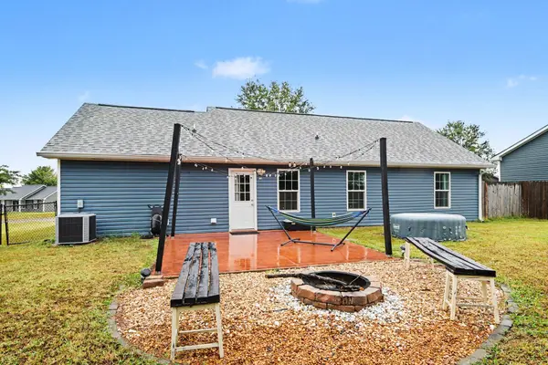 1070 Meshaw Trl, Clarksville, TN 37040
