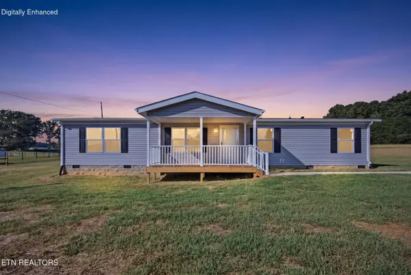 133 County Road 784A, Etowah, TN 37331