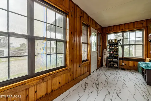 310 W Lincoln Rd, Alcoa, TN 37701