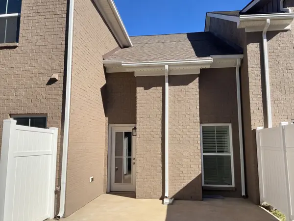 967 Horse Mountain Rd #3B, Shelbyville, TN 37160
