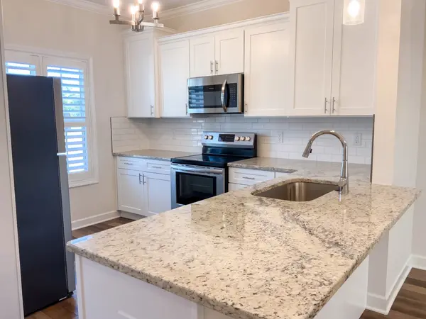 967 Horse Mountain Rd #3B, Shelbyville, TN 37160