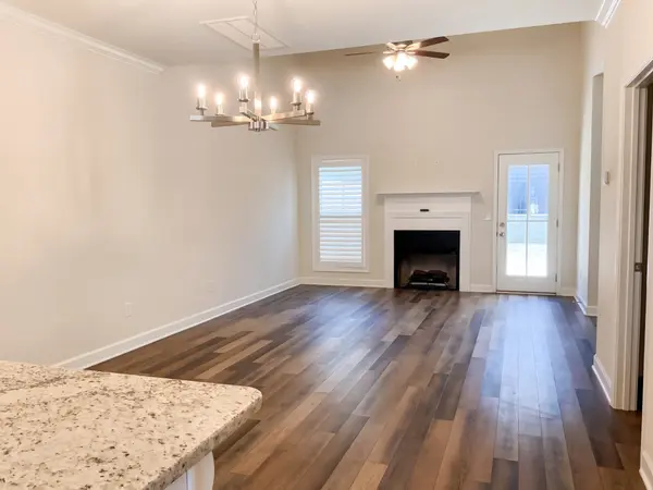 967 Horse Mountain Rd #3B, Shelbyville, TN 37160