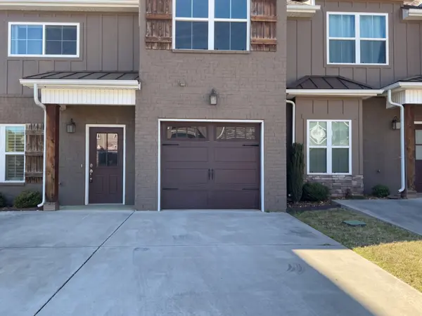 967 Horse Mountain Rd #3B, Shelbyville, TN 37160