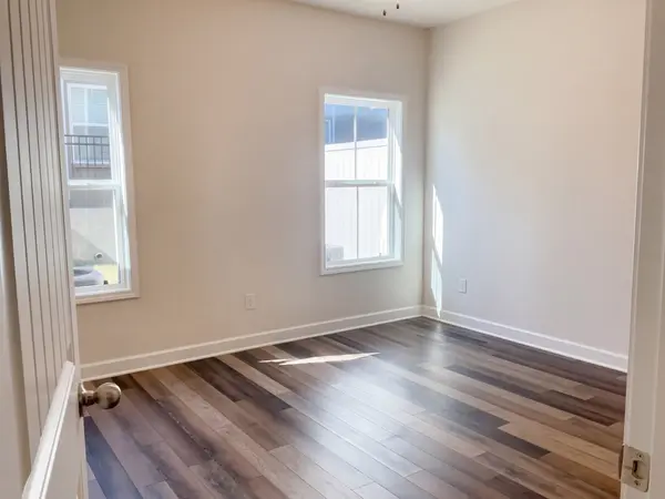 967 Horse Mountain Rd #3B, Shelbyville, TN 37160
