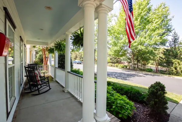 3002 Kingston Cir #N, Mount Juliet, TN 37122