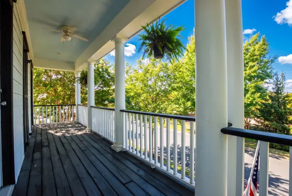 3002 Kingston Cir #N, Mount Juliet, TN 37122