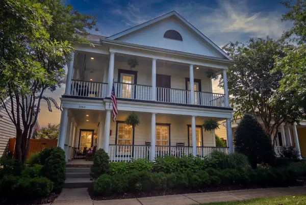 3002 Kingston Cir #N, Mount Juliet, TN 37122