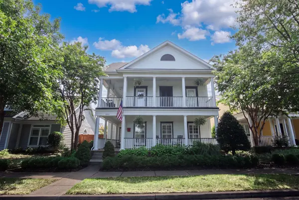 3002 Kingston Cir #N, Mount Juliet, TN 37122