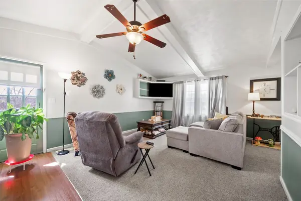314 Kauai King Dr, Hopkinsville, KY 42240