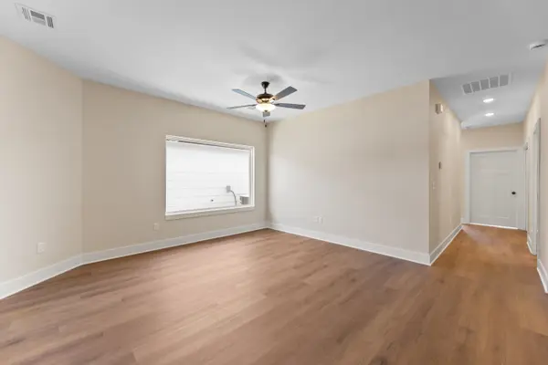 12831 E Willowgreen St, Wichita, KS 67230