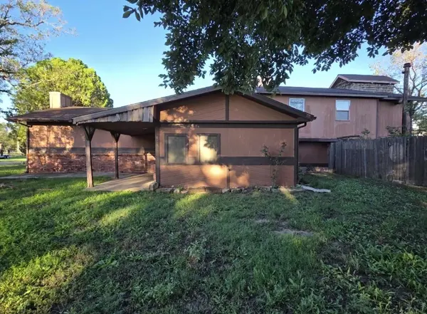 404 E 7th, Harper, KS 67058