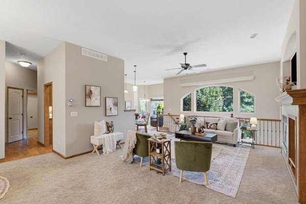 13721 E Camden Chase St, Wichita, KS 67228