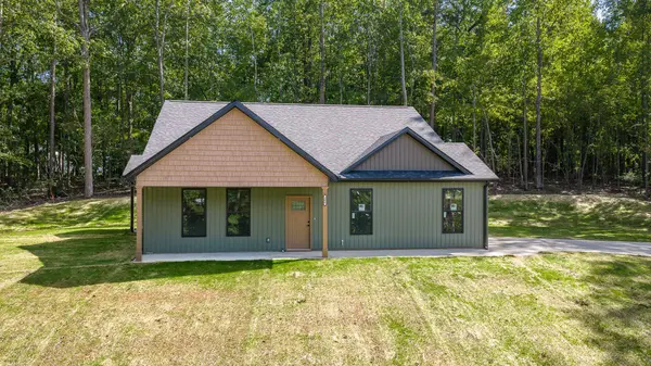 208 Eastbrook RD, Gaffney, SC 29340